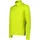 CMP Fleecepullover Grün 60