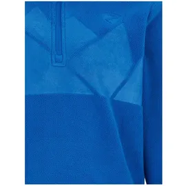 Ziener Jonki Cobalt 128