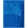 Ziener Jonki Cobalt 128
