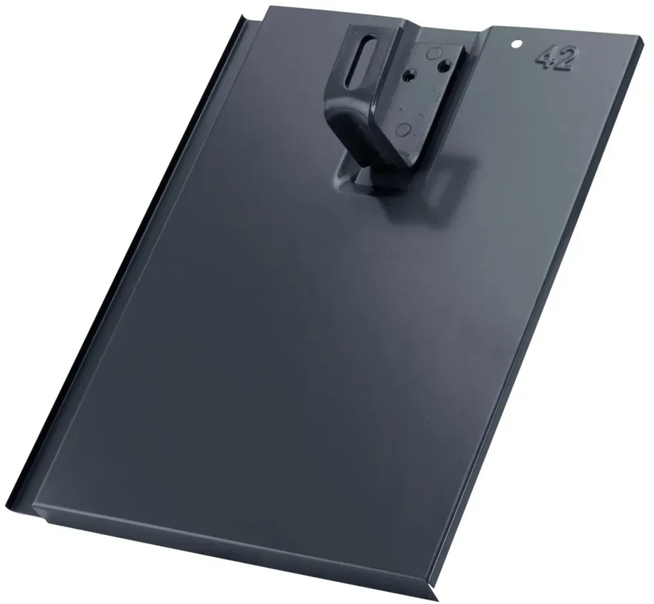 Lehmann Modulhalter 7300421001037