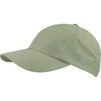 Eisley Damen Bellavista Cap, Helloliv, M