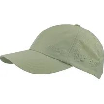 Eisley Damen Bellavista Cap, Helloliv, M