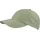 Eisley Damen Bellavista Cap, Helloliv, M
