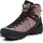 Salewa Alp Trainer 2 Mid GTX Herren Wallnut/Fluo Orange 48,5