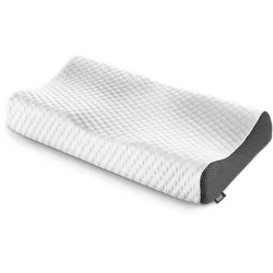 Sleezzz® Premium Gel-Kissen