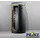 prinz thermotechnik gmbh Hygienespeicher PH 2000 2000 l