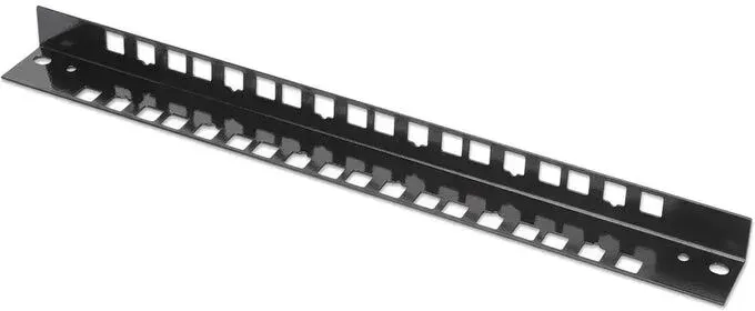 Intellinet 712439 Rack Zubehör Seitenwand