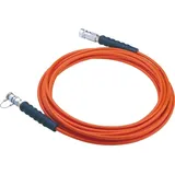 Intercable Hydraulikschlauch SCH3