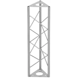 Steinigke ST-500 Traverse Silber