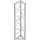 Steinigke ST-500 Traverse Silber
