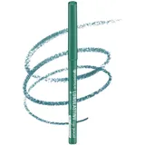 Essence Long-Lasting Eye Pencil 12 I Have A Green