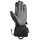 Reusch Advanced Heat R-TEX® XT schwarz 8