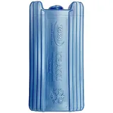 Zorn Kühlakku 790004 blau