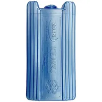 Zorn Kühlakku 790004 blau