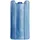 Zorn Kühlakku 790004 blau