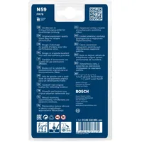 Bosch Zündkerze Super 4 0 242 232 801