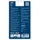 Bosch Zündkerze Super 4 0 242 232 801