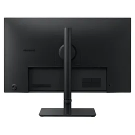 Samsung Essential S4 27"