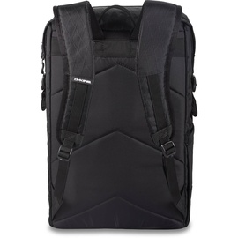 DaKine Infinity Pack LT 22 l vx21