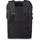 DaKine Infinity Pack LT 22 l vx21