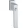 HOPPE TOULON Silber