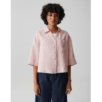 Opus Flippa Rosa 38