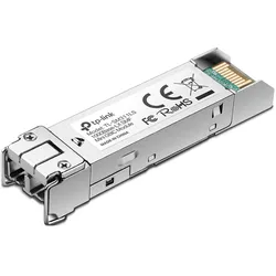 TP-LINK Omada Gigabit Single-Mode SFP