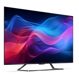 Sharp 65GR8265E 65" 4K QLED Google TV