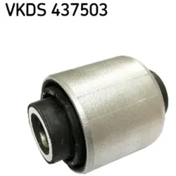 Lagerung Lenker SKF VKDS 437503 für Land Rover Range IV Discovery V