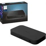 Philips Hue Play HDMI Sync Box -