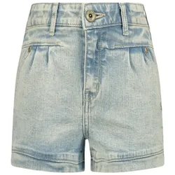 Vingino 5-Pocket-Jeans blau 16