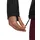 Mammut Ultimate VIII Hooded Jacket Women,