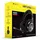 Corsair Virtuoso Max Drahtloses Gaming-headset - Black