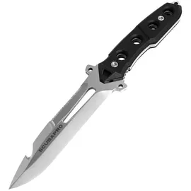 Scubapro TK15 - Tauchmesser