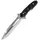 Scubapro TK15 - Tauchmesser