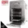 Intergrill 800° Gasgrill 