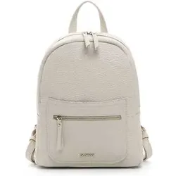 Emily & Noah  Rucksack Rucksack E N Heidi  in Beige, Einheitsgrösse
