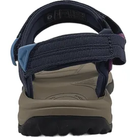 Teva Terra Fi Lite Damen crown blue 43
