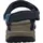 Teva Terra Fi Lite Damen crown blue 43