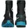 Scarpa Ribelle Run Kalibra G Herren Schwarz 47