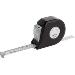 HULTAFORS Anreißlehre TALMETER, Bandlänge: 6 m