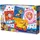 SES Creative Paw Patrol Bastelset Ich lerne Farben und Formen