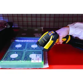 Datalogic PowerScan PD9630-SR - USB Kit - Barcode-Scanner