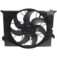 Mahle CFF 486 000S Lüfterrad Motorkühlung elektrisch 480mm u.a.