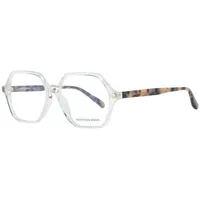 Scotch & Soda SS3014 53487 weiß