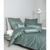 JANINE Colors 31001