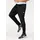 Bruno Banani Trainingshose Regular Schwarz M