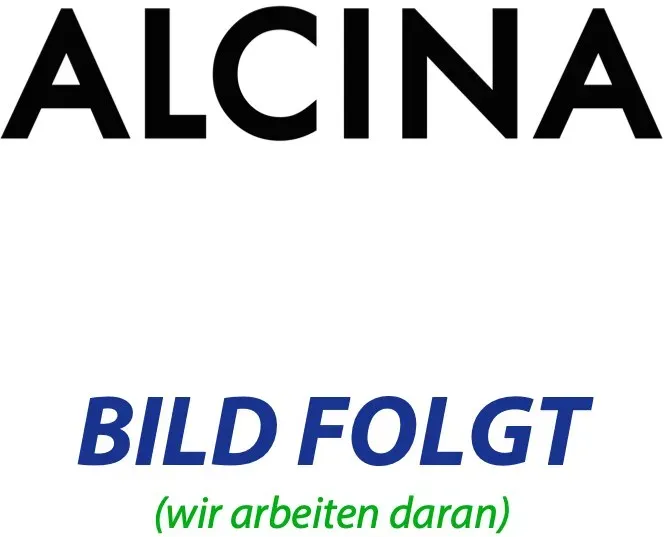ALCINA Lippenpinsel