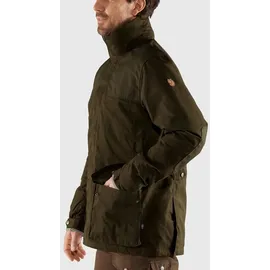 Fjällräven Sörmland Padded Jacket