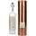 Poli Distillerie UvaViva Rossa 40 % vol 0,7 l Geschenkbox